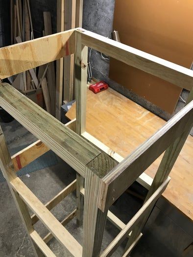 低成本圣诞节装饰DIY教程-第7张图片-趣作屋