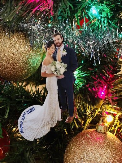 CNC激光切割与热升华打印结合制作个性挂件教程-第2张图片-趣作屋 CNC激光切割与热升华打印结合制作个性挂件教程-第2张图片-趣作屋