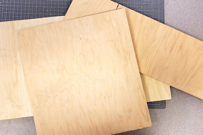 简易圣诞精灵隔离盒制作教程-第5张图片-趣作屋