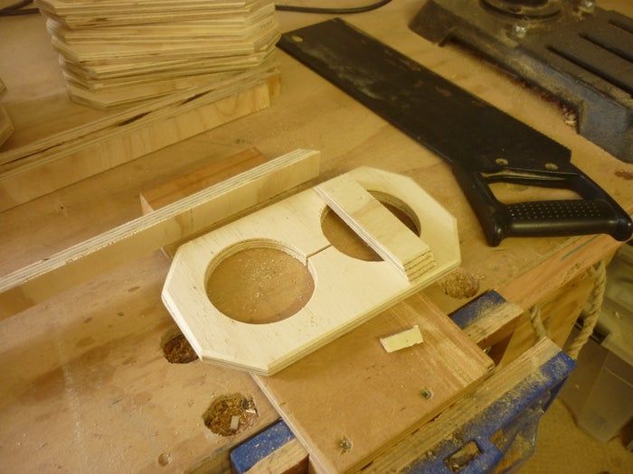 圣诞节手工果酱礼盒制作指南-第12张图片-趣作屋