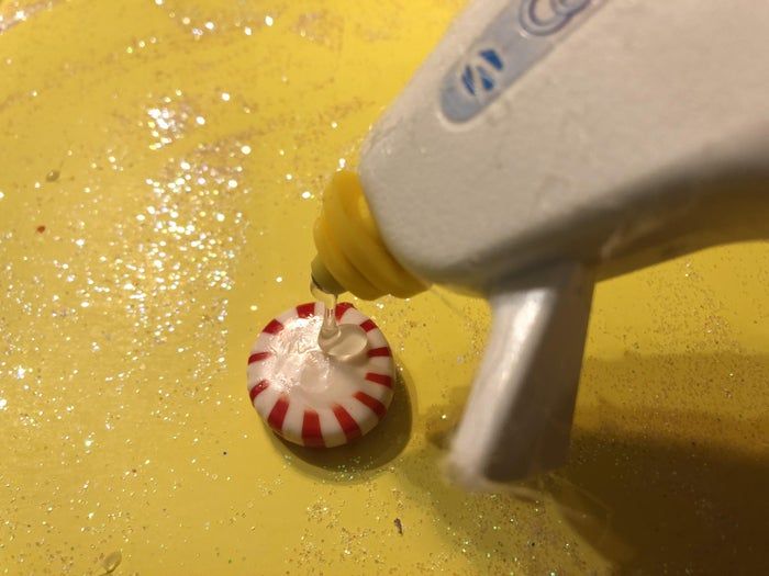 亲子手工糖果飞机教程-第12张图片-趣作屋