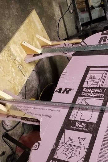 低成本圣诞节装饰DIY教程-第22张图片-趣作屋