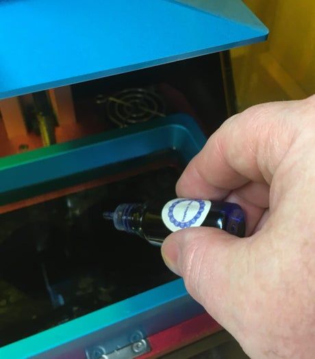 圣诞树挂饰制作教程分享-第8张图片-趣作屋 圣诞树挂饰制作教程分享-第8张图片-趣作屋