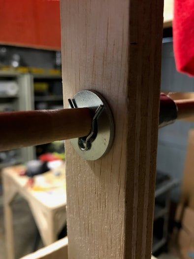 低成本圣诞节装饰DIY教程-第17张图片-趣作屋