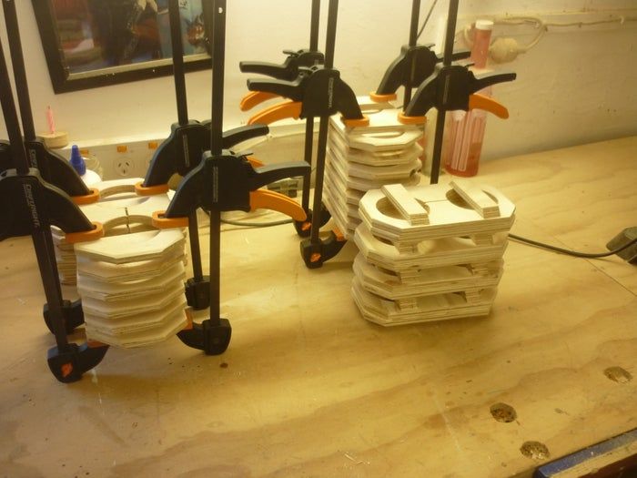 圣诞节手工果酱礼盒制作指南-第10张图片-趣作屋