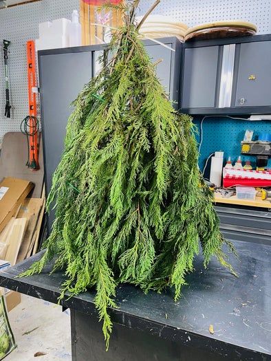 轻松制作梦幻圣诞小矮人手工教程-第10张图片-趣作屋 轻松制作梦幻圣诞小矮人手工教程-第10张图片-趣作屋