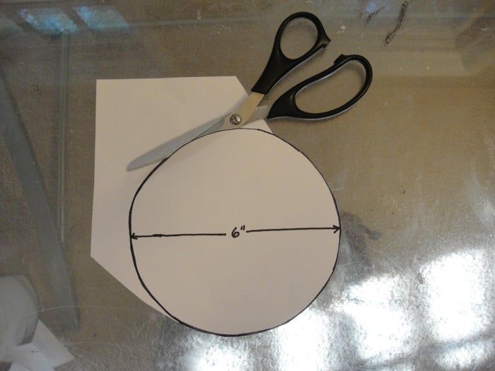 节日餐桌亮点：亲手制作软陶铃铛座位卡支架-第3张图片-趣作屋