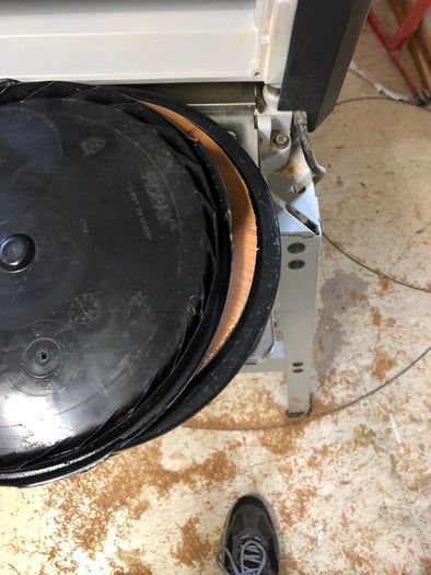 自制巨型LED圣诞树教程-第5张图片-趣作屋