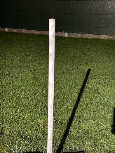 巧手制作圣诞装饰指示牌教程-第3张图片-趣作屋