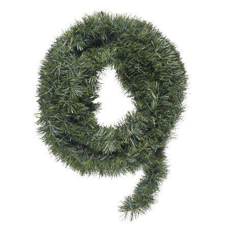 低成本自制节日拱门装饰教程-第3张图片-趣作屋