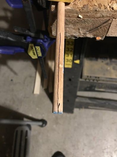 低成本手工圣诞树制作教程-第12张图片-趣作屋