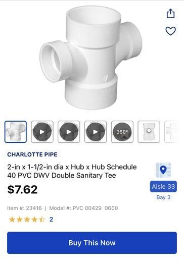 自制维多利亚风格圣诞路灯柱教程-第5张图片-趣作屋