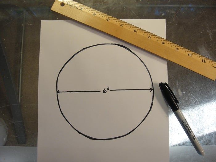 节日餐桌亮点：亲手制作软陶铃铛座位卡支架-第2张图片-趣作屋