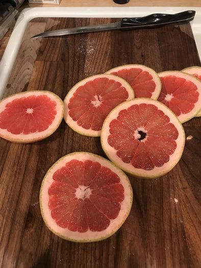 零成本废物利用圣诞树教程-第10张图片-趣作屋 零成本废物利用圣诞树教程-第10张图片-趣作屋