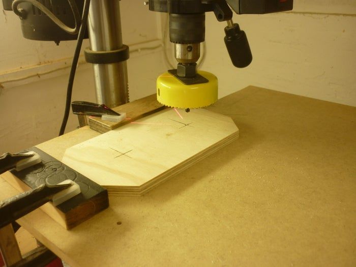 圣诞节手工果酱礼盒制作指南-第7张图片-趣作屋