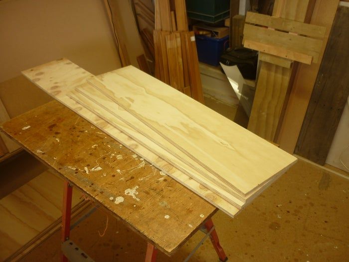 圣诞节手工果酱礼盒制作指南-第5张图片-趣作屋