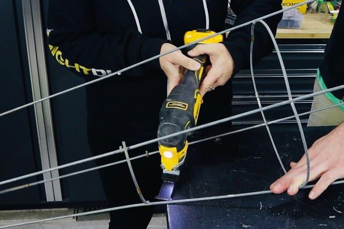 轻松制作梦幻圣诞小矮人手工教程-第5张图片-趣作屋 轻松制作梦幻圣诞小矮人手工教程-第5张图片-趣作屋