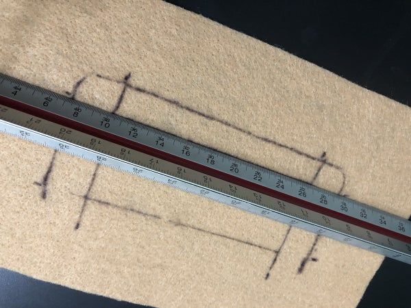 手把手教你DIY圣诞主题丑T恤-第6张图片-趣作屋 手把手教你DIY圣诞主题丑T恤-第6张图片-趣作屋