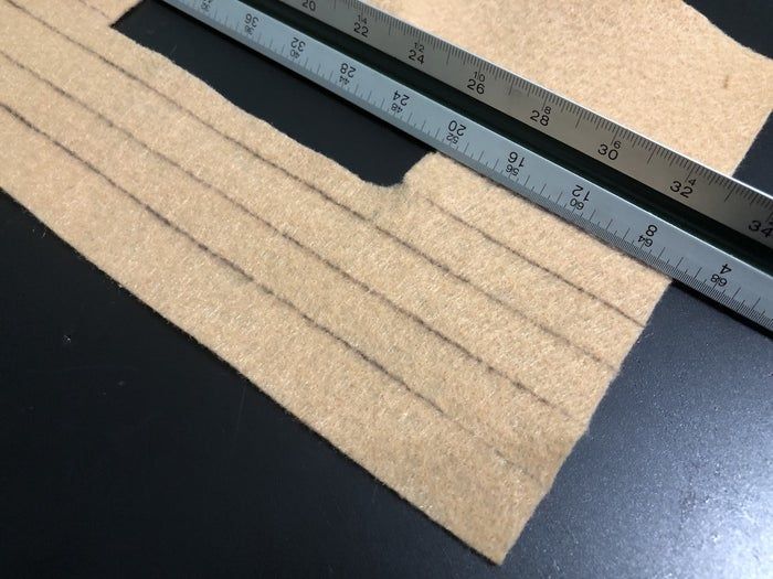 手把手教你DIY圣诞主题丑T恤-第7张图片-趣作屋 手把手教你DIY圣诞主题丑T恤-第7张图片-趣作屋