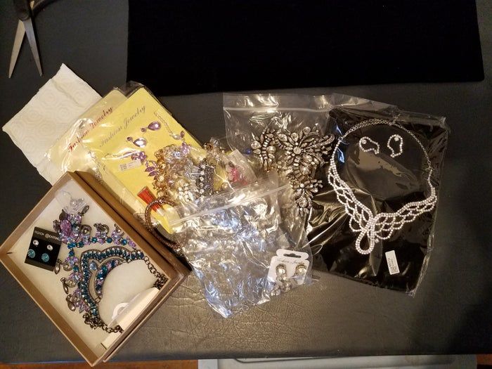 低成本手工制作闪亮圣诞树装饰-第6张图片-趣作屋 低成本手工制作闪亮圣诞树装饰-第6张图片-趣作屋