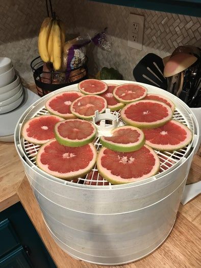 零成本废物利用圣诞树教程-第12张图片-趣作屋 零成本废物利用圣诞树教程-第12张图片-趣作屋