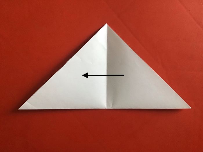 简易教程：低成本制作圣诞雪花挂饰-第6张图片-趣作屋