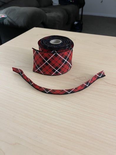 轻松DIY可爱圣诞雪人装饰教程-第19张图片-趣作屋