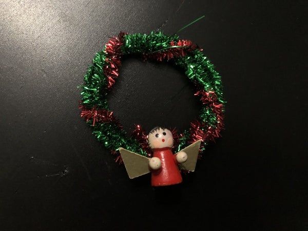 手把手教你DIY圣诞主题丑T恤-第18张图片-趣作屋 手把手教你DIY圣诞主题丑T恤-第18张图片-趣作屋