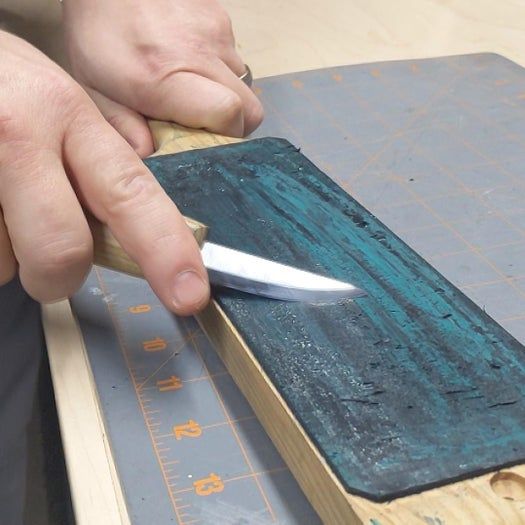 全家DIY圣诞毛衣挂饰教程-第15张图片-趣作屋