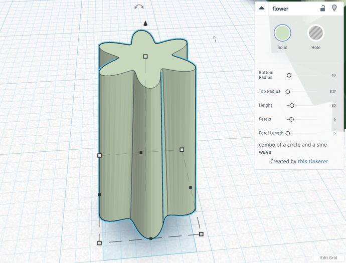创意拆卸式花环与圣诞树挂件DIY教程-第6张图片-趣作屋