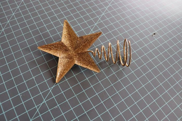 超简易低成本DIY节日装饰多功能薄纱教程-第17张图片-趣作屋 超简易低成本DIY节日装饰多功能薄纱教程-第17张图片-趣作屋