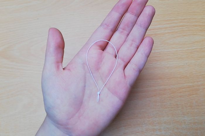 圣诞节专属手工龙蛋挂饰制作指南-第4张图片-趣作屋 圣诞节专属手工龙蛋挂饰制作指南-第4张图片-趣作屋