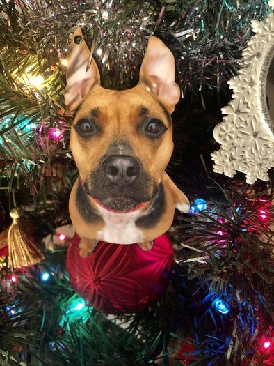 CNC激光切割与热升华打印结合制作个性挂件教程-第19张图片-趣作屋 CNC激光切割与热升华打印结合制作个性挂件教程-第19张图片-趣作屋