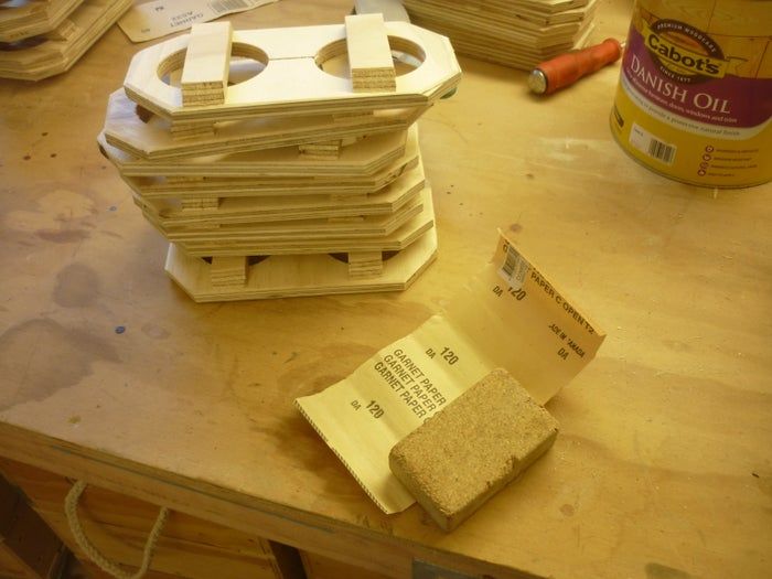 圣诞节手工果酱礼盒制作指南-第13张图片-趣作屋