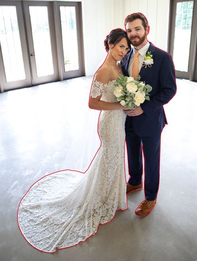 CNC激光切割与热升华打印结合制作个性挂件教程-第4张图片-趣作屋 CNC激光切割与热升华打印结合制作个性挂件教程-第4张图片-趣作屋