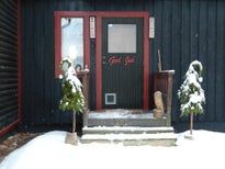 简易环保风圣诞树与挂饰DIY教程-第3张图片-趣作屋 简易环保风圣诞树与挂饰DIY教程-第3张图片-趣作屋