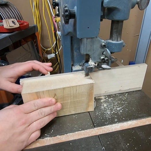 全家DIY圣诞毛衣挂饰教程-第4张图片-趣作屋