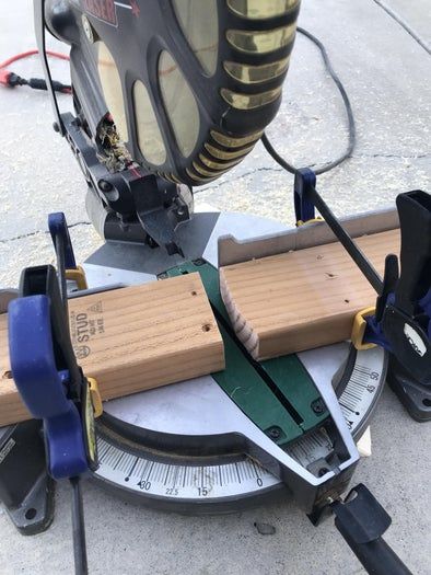 低成本手工圣诞树制作教程-第8张图片-趣作屋