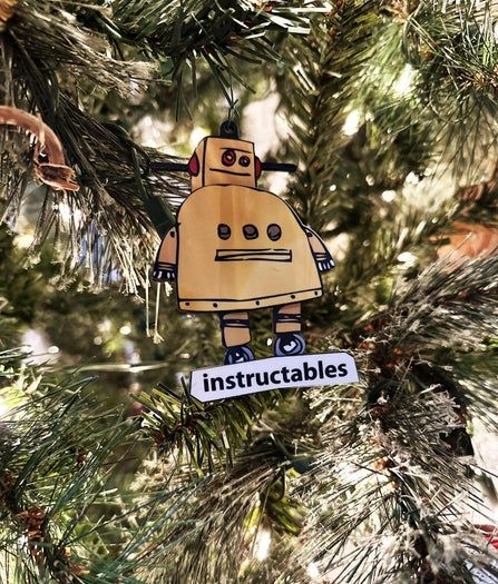 CNC激光切割与热升华打印结合制作个性挂件教程-第1张图片-趣作屋 CNC激光切割与热升华打印结合制作个性挂件教程-第1张图片-趣作屋