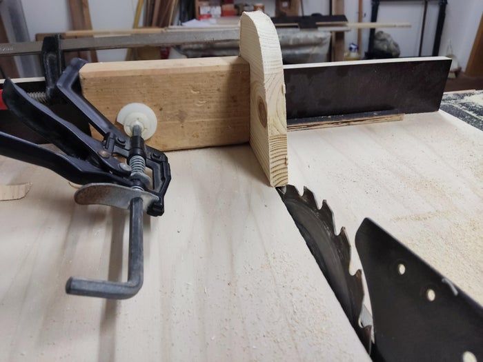 低成本自制现代圣诞马槽教程-第17张图片-趣作屋