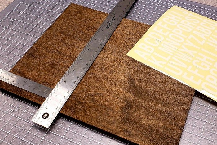 简易圣诞精灵隔离盒制作教程-第11张图片-趣作屋