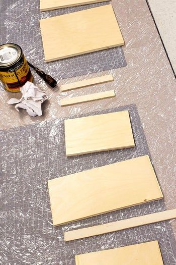 简易圣诞精灵隔离盒制作教程-第7张图片-趣作屋