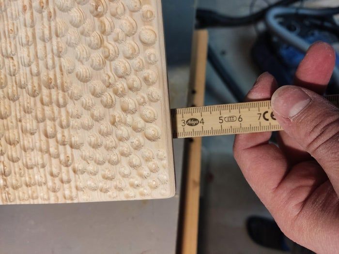 低成本自制现代圣诞马槽教程-第32张图片-趣作屋