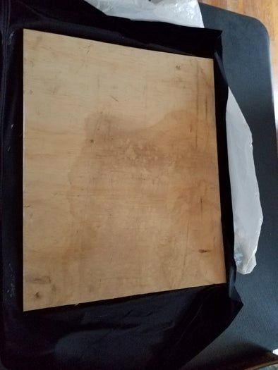 低成本手工制作闪亮圣诞树装饰-第2张图片-趣作屋 低成本手工制作闪亮圣诞树装饰-第2张图片-趣作屋