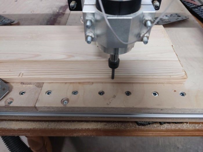 低成本自制现代圣诞马槽教程-第8张图片-趣作屋