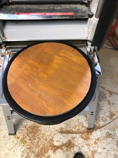 自制巨型LED圣诞树教程-第4张图片-趣作屋