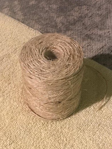 零成本废物利用圣诞树教程-第6张图片-趣作屋 零成本废物利用圣诞树教程-第6张图片-趣作屋