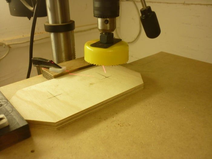 圣诞节手工果酱礼盒制作指南-第8张图片-趣作屋