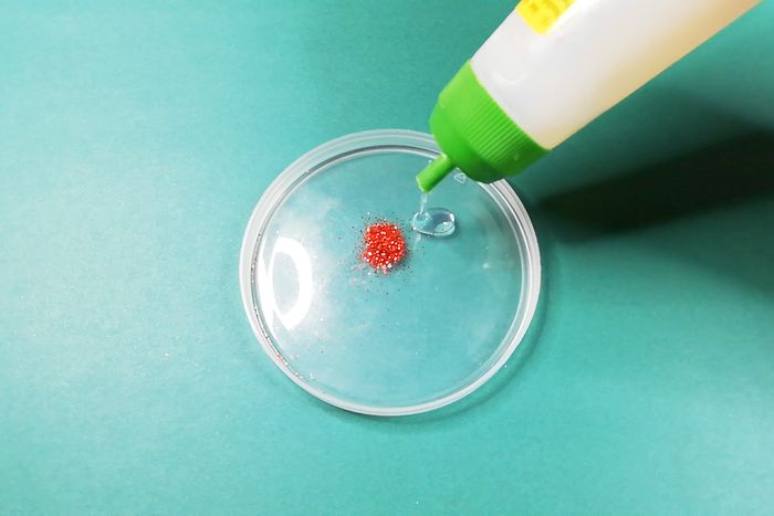 圣诞节专属手工龙蛋挂饰制作指南-第18张图片-趣作屋 圣诞节专属手工龙蛋挂饰制作指南-第18张图片-趣作屋