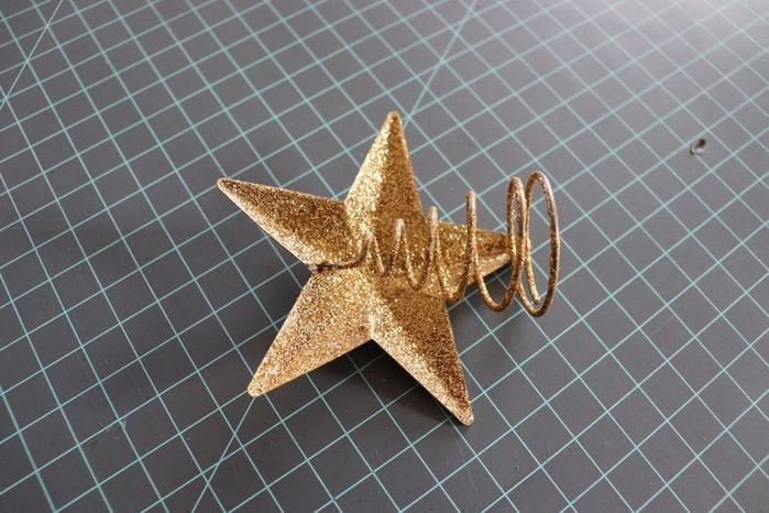 超简易低成本DIY节日装饰多功能薄纱教程-第18张图片-趣作屋 超简易低成本DIY节日装饰多功能薄纱教程-第18张图片-趣作屋